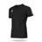 Kelme Global T-Shirt - Black