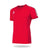 Kelme Global T-Shirt - Red