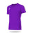 Kelme Global T-Shirt - Purple