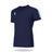 Kelme Global T-Shirt - Navy / White