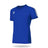 Kelme Global T-Shirt - Royal / White
