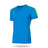Kelme Global T-Shirt - Turquoise