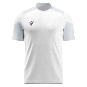 SNR Macron Golem Shirt - KitRoom