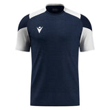 JNR Macron Golem Shirt
