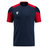JNR Macron Golem Shirt