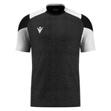 JNR Macron Golem Shirt