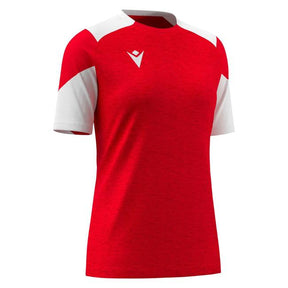 JNR Sphinx Womans Shirt - KitRoom