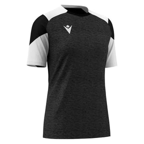 SNR Sphinx Womans Shirt - KitRoom