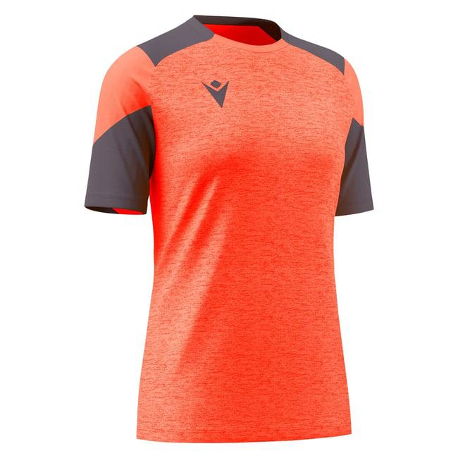 SNR Sphinx Womans Shirt
