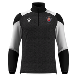 Welsh Guards Macron Cuzco 1/4 Zip SNR