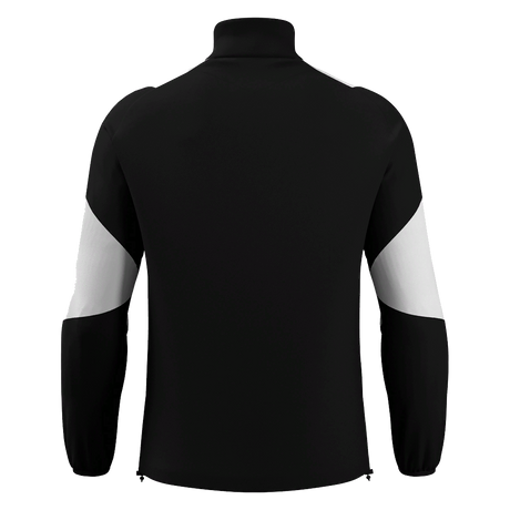 Welsh Guards Macron Cuzco 1/4 Zip SNR