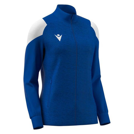 SNR Valkyria Womans Full Zip Top