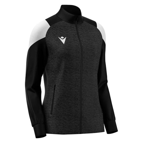 SNR Valkyria Womans Full Zip Top