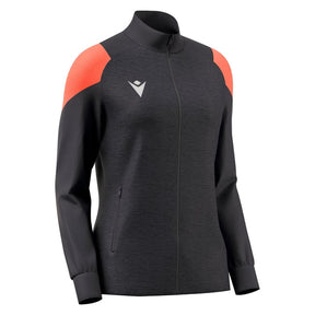 JNR Valkyria Womans Full Zip Top - KitRoom