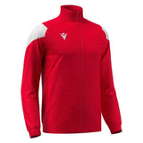 JNR Prometheus Full Zip Top