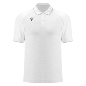SNR Macron Aulos Polo - KitRoom
