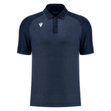 SNR Macron Aulos Polo