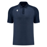 JNR Macron Aulos Polo