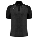 JNR Macron Aulos Polo
