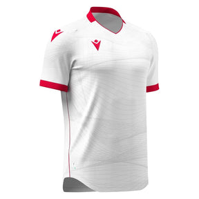 JNR Wyvern Eco Shirt - KitRoom