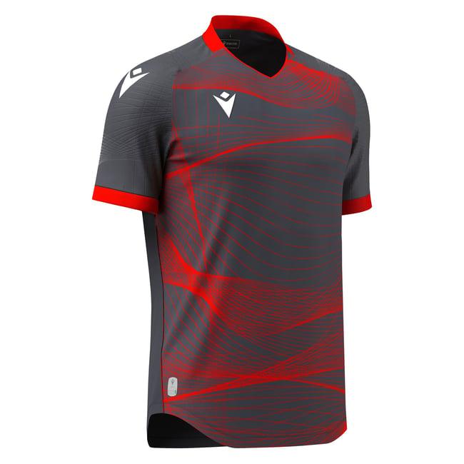 SNR Wyvern Eco Shirt