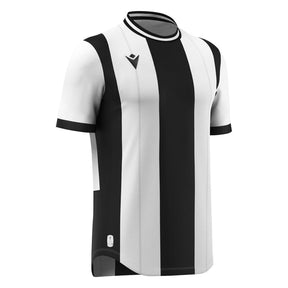 JNR Propus Eco Shirt - KitRoom