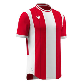 JNR Propus Eco Shirt - KitRoom