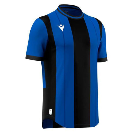 JNR Propus Eco Shirt