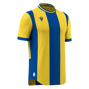 SNR Propus Eco Shirt - KitRoom