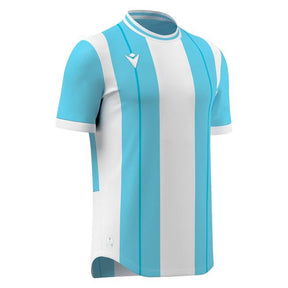 SNR Propus Eco Shirt - KitRoom