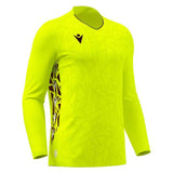 SNR Corvus GK Shirt