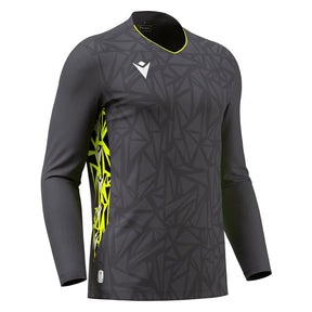 SNR Corvus GK Shirt - KitRoom