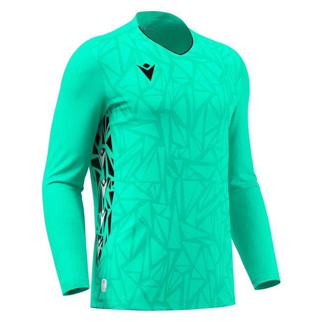 SNR Corvus GK Shirt