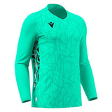 SNR Corvus GK Shirt