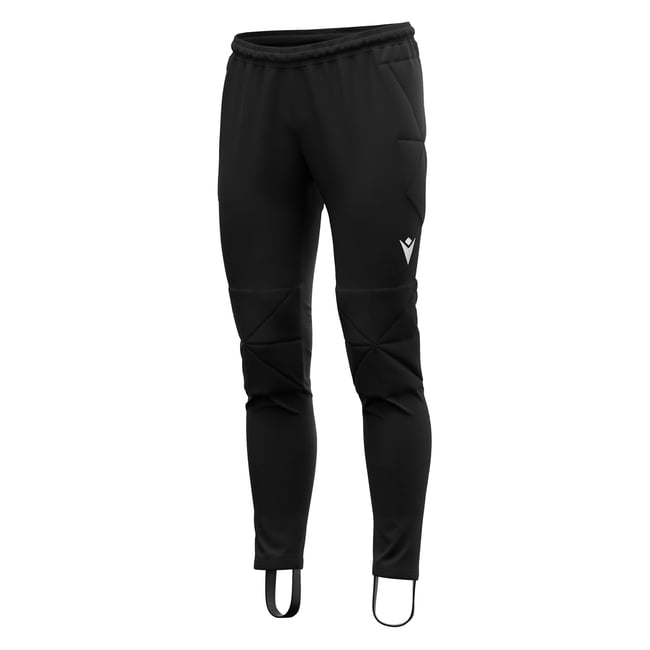 SNR Auriga GK Padded Pant