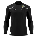 Kilkenny District Referees SNR Ponnet Referee Shirt LS