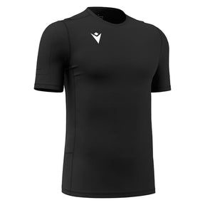 SNR Delcourt Referee Undershirt - KitRoom