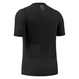 SNR Delcourt Referee Undershirt