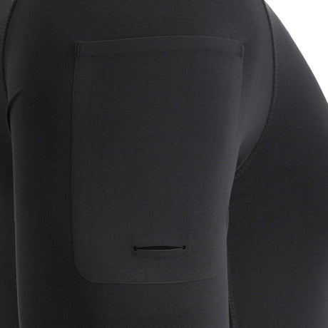 SNR Delcourt Referee Undershirt - KitRoom