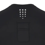 SNR Delcourt Referee Undershirt