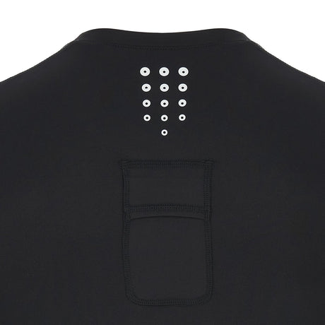 SNR Delcourt Referee Undershirt - KitRoom