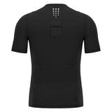 SNR Delcourt Referee Undershirt