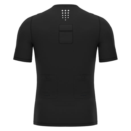 SNR Delcourt Referee Undershirt - KitRoom