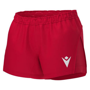 JNR Lapis Womans Shorts - KitRoom