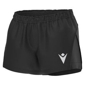 SNR Lapis Womans Shorts - KitRoom