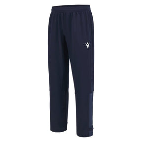 SNR Dolomite Contact Pant - KitRoom