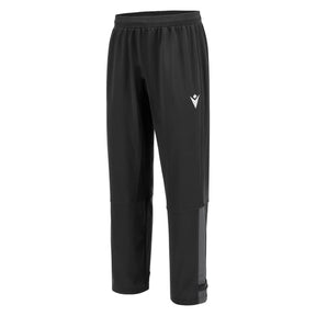 SNR Dolomite Contact Pant - KitRoom