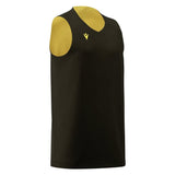 JNR Idaho Reversible Shirt