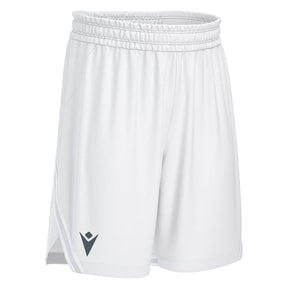 JNR Kansas Eco Shorts - KitRoom