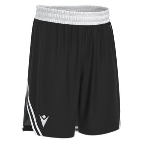 SNR Kansas Eco Shorts - KitRoom